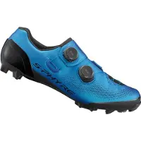 Shimano Xc903 Mtb-schoenen