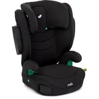 Joie Autostoel i-Trillo I-Size Shale