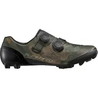 Shimano Xc903 Mtb-schoenen