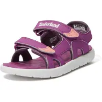 Timberland Open schoenen | 31-31,5 | boy