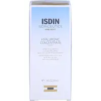 Isdin Isdinceutics Hyaluronic Concentrate