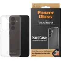 PanzerGlass Hardcase Samsung Galaxy S24