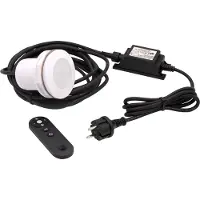 Ubbink Zwembadlamp | (Led, Inbouw)