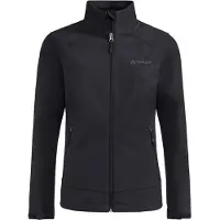 Vaude Vrouwelijke regenjas Cyclone VI | Maat 46