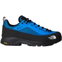 The North Face M Vereto Alpine Gore-Tex, herenmodel, kleur blauw/zwart, maat 43