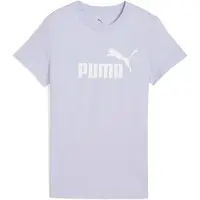 Puma Functioneel shirt 'Ess No. 1'