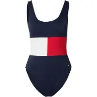 Tommy Hilfiger Badpak | M | female