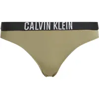 Calvin Klein Bikinibroek | L | female