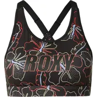 Roxy Everyday Flow Pt Sportbeha