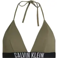Calvin Klein Bikinitop | 80 | female