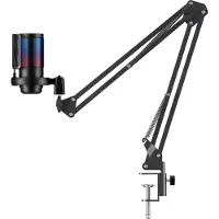 Havit Gk50 Pro Gaming-microfoon