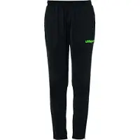 Uhlsport Stream 22 Track Pants Blauw 3XL Man