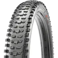 Maxxis Pursuer 700 X 32 Racefietsband