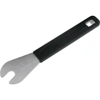 VAR Professional Cone Wrenches Hulpmiddel