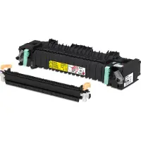 Epson S053057 Maintenance Kit