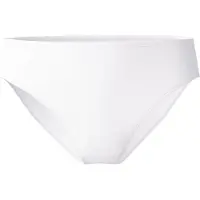 Calida Slip wit