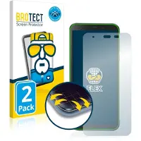 BROTECT Full-Cover Displayschutz