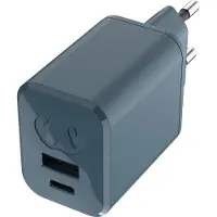 Fresh 'n rebel USB Mini Charger 2WC45DV