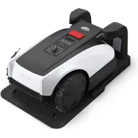 Ecovacs Goat O800 RTK