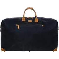 Bric's Life Reistas 65 blue