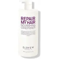 Eleven Repair My Hair Nourishing Conditioner 960ml