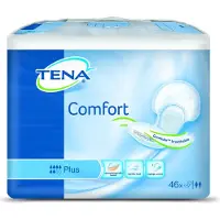 Tena ProSkin Comfort Plus 46 St Verband