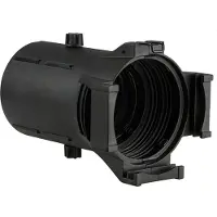 Showtec Lens voor Performer Profile 36 graden