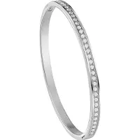 GUESS Color My Day Armband