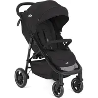Joie Buggy Litetrax Shale