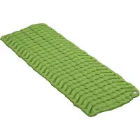 Bestway Luchtbed, WanderLite single XL opblaasbaar slaapmatje 198 x 71 x 6,5 cm