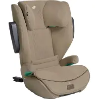 Joie Autostoel Signature I-Traver I-Size Sandstone