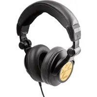 Ultrasone Signature Master MkII hoofdtelefoon