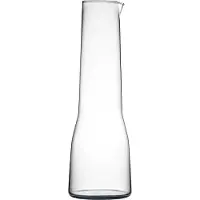 Iittala Essence pitcher helder