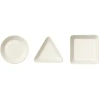 Iittala Teema serveer set mini wit