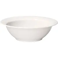 Arabia Arctica schaal 16 cm