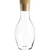 Holmegaard Cabernet water karaf 1.5 l