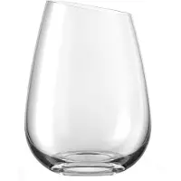Eva Solo Waterglas Tumbler 380 ml