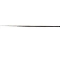 Bahco naaldvijl rond 140 mm | 2-307-14-4-0 - 2-307-14-4-0