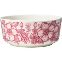 Arabia Huvila kom 13 cm
