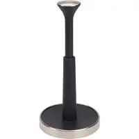 Joseph & Joseph Push&tear Keukenrolhouder