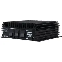 Pni -KL-203P Antenneversterker