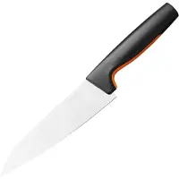 Fiskars Functional Form koksmes 16 cm