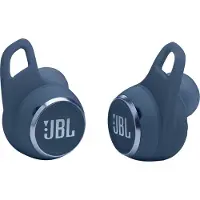 JBL Reflect Aero Blue