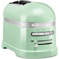 KitchenAid Broodrooster 5KMT2204EPT