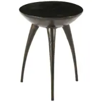 Starfurn Salontafel Elze | 38 cm