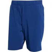 Adidas Sportbroek 'Club' donkerblauw