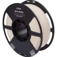 Esun PLA -Matte