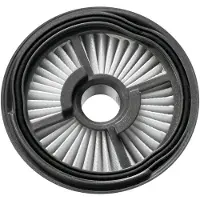 Ginza.se - Vacuum Filter - Washable 1977N