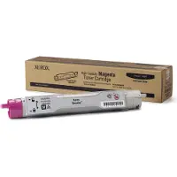 Xerox 106R01083 toner cartridge magenta (origineel)