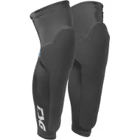TSG Knee-sleeve Dermis Pro A Kniebeschermer/scheenbeschermer